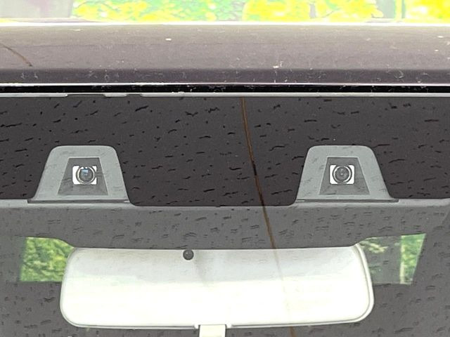 �y�X�Y�L�Z�[�t�e�B�T�|�[�g�z���s���ɑO���̎ԗ�����F�����A�Փ˂������Ȏ��͌x��ƃu���[�L�ŏՓˉ���Ɣ�Q�y�����A�V�X�g�B�����S�Ƀh���C�u�����y���݂��������܂��B