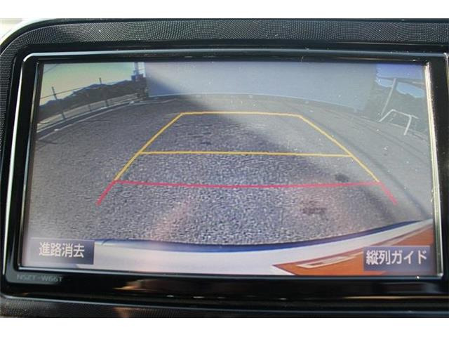 ��D�]�̃{�f�B�R�[�e�B���O�u�n�C���[�X�R�[�g�v�����[�Ԃ܂łɎ{�H�\�B�J���݂�����Ȃǒ��ÎԂ�����ƒ��߂Ă��܂���?�s�J�s�J�̏�Ԃł����o�����������܂��B