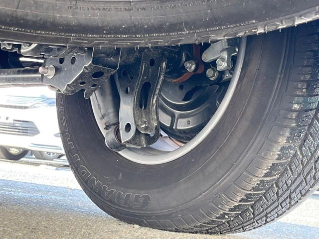 ���Ԃ����S���Ă���肢�������ׂɂ́A�����̒���_�����������܂���B�T�[�r�X�T�|�[�g(�L���ۏ�)�ł͖����_�������񋟂��Ă���A���S�̃J�[���C�t�����߂�������������T�|�[�g�̐��������Ă��܂��B