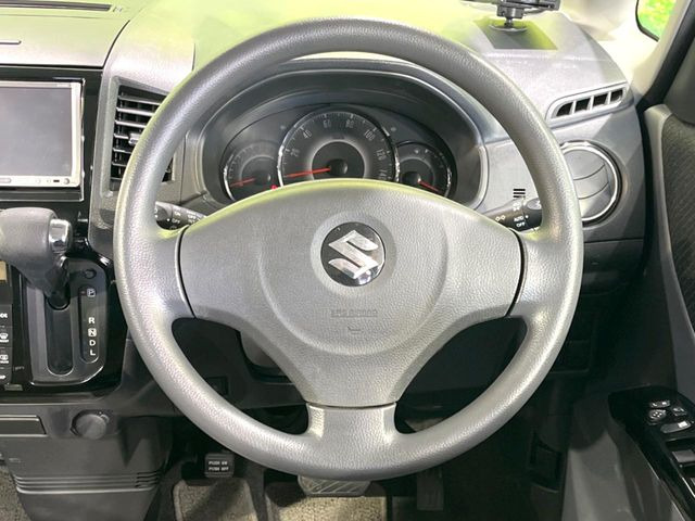 �X�e�A�����O���g�p�������Ȃ��A���ꂢ�ȏ�ԂƂȂ��Ă���܂���