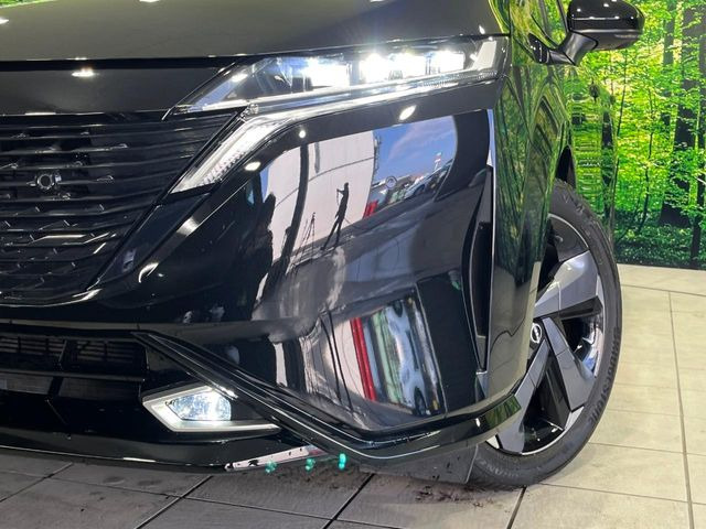 �yLED�w�b�h���C�g�z���V����ԑ��s�����ǍD�Ȏ��E���m�ۂ����S���ĉ^�]�ł��鍂�P�xLED�w�b�h���C�g�𑕔�!�_�����x�������A����d�͂��}�����Ă��܂��B