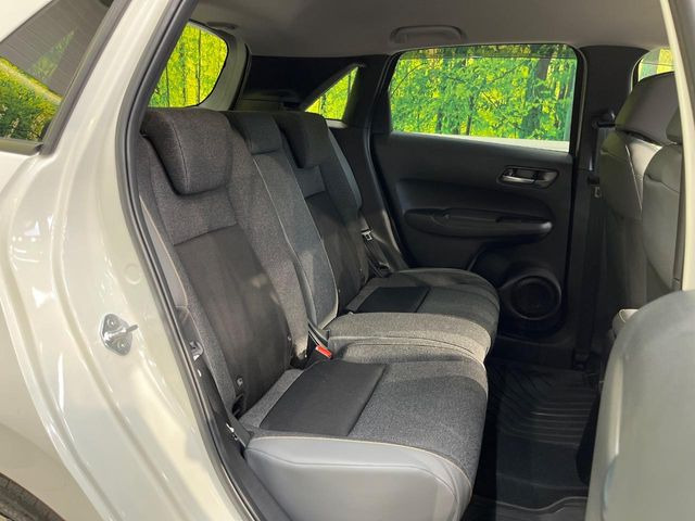 �㕔���Ȃ��C�ɂȂ�悤�ȃL�Y�E�����ւ��蓙�A�傫�ȃ_���[�W�͂Ȃ��A�ǍD�ȏ�Ԃł��B