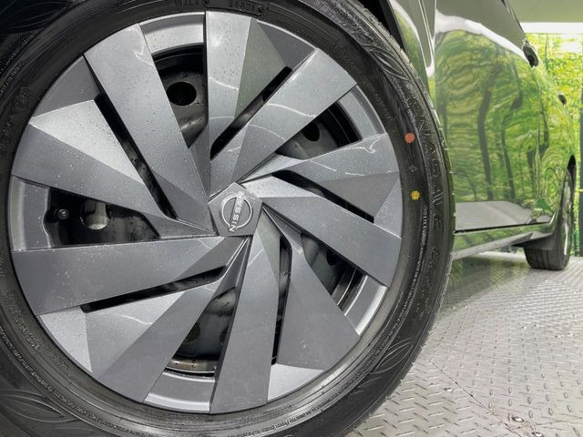 �y����16�C���`�X�`�[���z�C�[���z�l�N�X�e�[�W�ł́w�ЊO�A���~�z�C�[���x���D�]������!�L���u�����h���炨�l�ł��ȃA���~�܂ŕ��L������Ēv���܂���X�^�b�h���X�^�C������舵���Ă���܂��̂ł��C��������!