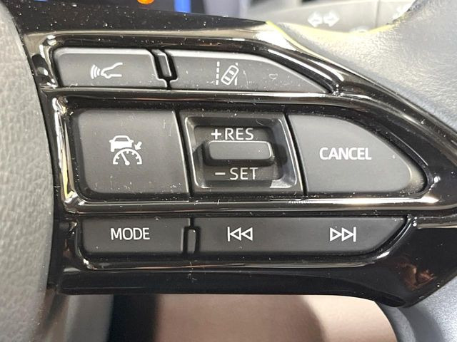 �y���[�_�[�N���[�Y�R���g���[���z�������H�ł̒��������s���y��!!�����ő��x��ۂN���[�Y�R���g���[�����A�Փˌy���V�X�e���ƘA�g���A�O���̎ԗ������m���ĎԊԂ�ۂ悤�ɑ��x���߂��Ă���܂�!!