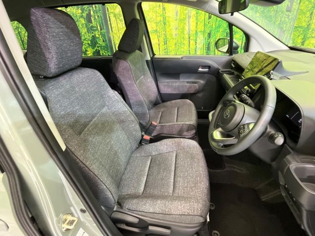 �^�]�ȃV�[�g���͎g�p�������Ȃ��A�ǍD�ȏ�ԂƂȂ��Ă��܂��B���J�Ɏg���Ă������Ƃ��悭�킩��܂��ˁB