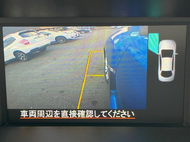 �y�T�C�h�J�����z��ԁE���Ԏ��Ɏ��p�ɂȂ肪���ȉ^�]�Ȃ��猩���Â炢�����̏�Q�����m�F�ł��܂�!�J�V�����ԂȂǂ͓��Ɋ��􂵂Ă����A�C�e���ł��B