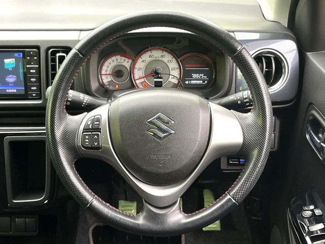 �y�����v�����X�e�A�����O�z�㎿�Ȋv���g�p���邱�ƂŁA��ɂ����������݂ƂĂ��^�]���₷���n���h���ł���