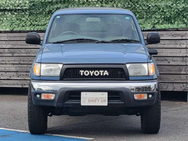 �����͂�����񔃎�݂̂̂����k�����󂯂��Ă���܂��B���������炢���炭�炢�ɂȂ邩�B�Ȃǂ����ς�⑊�k�����ł����C�y�ɂ��₢���킹���������B