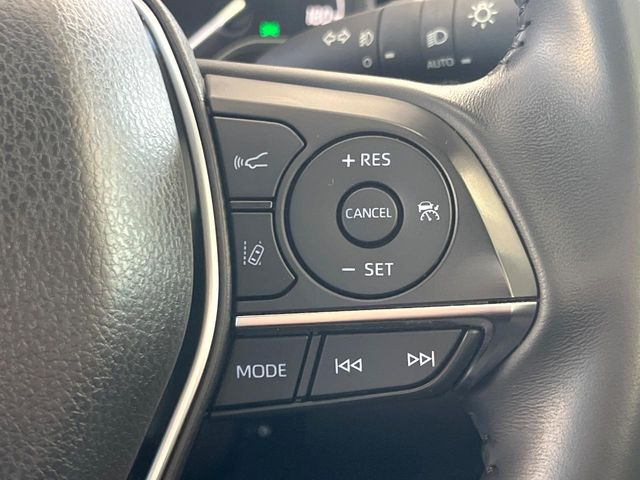 �y���[�_�[�N���[�Y�R���g���[���z�������H�ł̒��������s���y��!!�����ő��x��ۂN���[�Y�R���g���[�����A�Փˌy���V�X�e���ƘA�g���A�O���̎ԗ������m���ĎԊԂ�ۂ悤�ɑ��x���߂��Ă���܂�!!