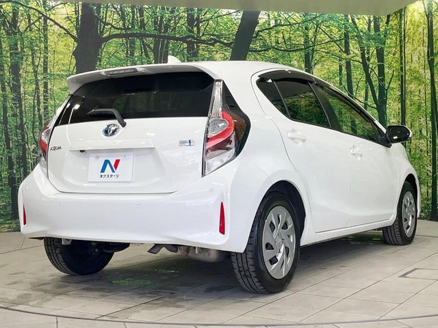 ���S���̃l�N�X�e�[�W���炨���񂹂��\��!�����̓X�܂ɓW�����Ă���N���}���C�ɂȂ�ꍇ���A�Ŋ��̓X�܂ł��������������Ƃ��\�ł�!���񎄂����ɗv�]������������������!���ʓr��p