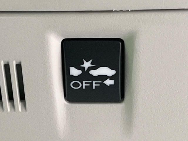 �y�A�C�T�C�gVer3�z�O���̎ԗ��������m���A�Փ˂������Ȏ��͌x��Œ��ӂ𑣂��A�u���[�L�𓥂ޗ͂��T�|�[�g�B�u���[�L�𓥂߂Ȃ������ꍇ�͏Փ˔�Q�y���u���[�L���쓮�A�Փˉ�����T�|�[�g���܂��B