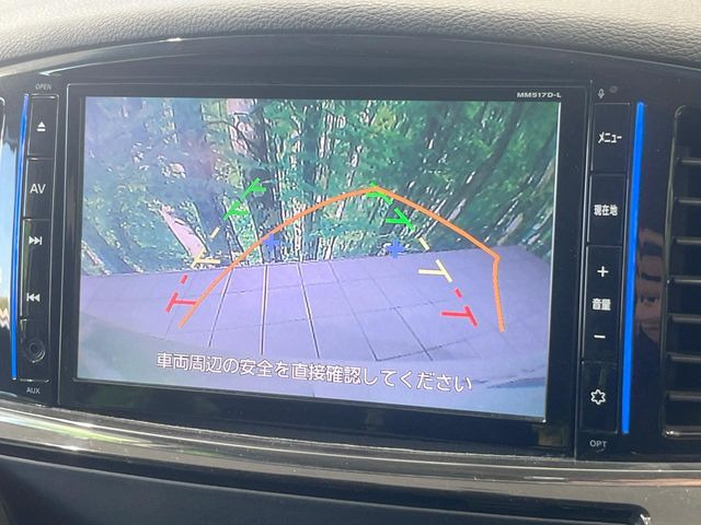 �y�o�b�N�J�����z���Ԏ��Ɍ�������A���^�C���f���Ŋm�F�ł��܂��B��^���Ǝ{�݂◧�̒��ԏ�ł̒��Ԏ���A��Ԃ̃o�b�N���ɑ劈��!�^�]�X�L���Ɋւ�炸�A����K�{�ƂȂ��������̂ЂƂł�!