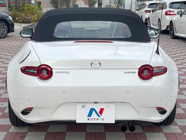 ���S�̍Œ�10�N�E���s�������ۏ�(�L��)�����p�ӁB�ۏؓ��e���[���͂������A�����_��&�I�C��������A�N�����x�̑S���E24���ԃ��[�h�T�[�r�X���t�т���Ă���܂��̂ł����S�������B