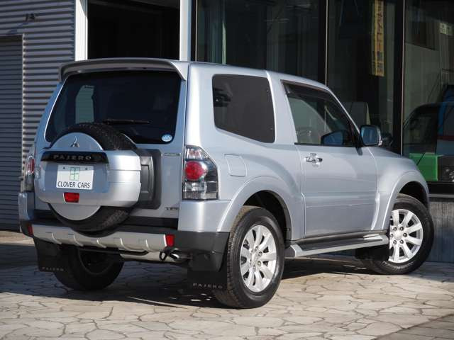 �����S������!!���X�͑�^�w��H��ƋƖ���g���Ă���܂�!!�[�ԑO�_���A�ԓ����|�ɂ͓��Ɏ��M������܂�!���񂨋q�l�̂��̖ڂł��m�F��������