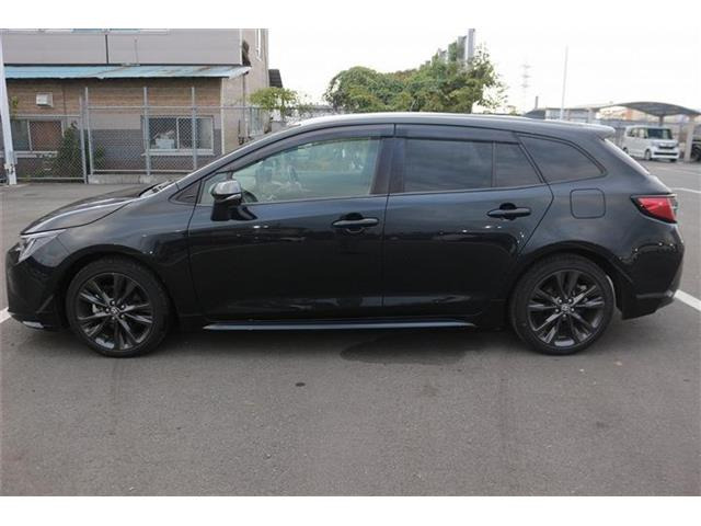 ���Ǝҗl�ւ̔̔��͂��f�肳���Ă��������܂��B �Ԍ������ԗ��̏ꍇ�́A�Ԍ����擾�������x�������z�ŕ\�����Ă���܂��B