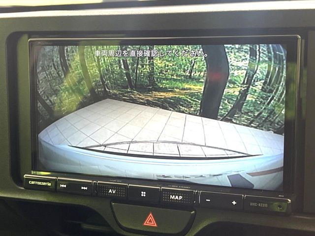 �y�o�b�N�J�����z���Ԏ��Ɍ�������A���^�C���f���Ŋm�F�ł��܂��B��^���Ǝ{�݂◧�̒��ԏ�ł̒��Ԏ���A��Ԃ̃o�b�N���ɑ劈��!�^�]�X�L���Ɋւ�炸�A����K�{�ƂȂ��������̂ЂƂł�!