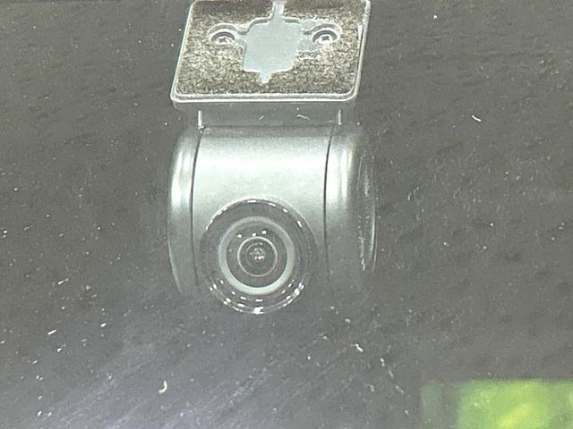 �y�h���C�u���R�[�_�[�z���S�E���S�ȃJ�[���C�t�ɕK�{�̃h���C�u���R�[�_�[�𑕔�!���s���͂������A������^�]�⎖�̂ɑ��������ۂ̏󋵂��f���ŋL�^���A����̃��X�N�ɔ����܂��B