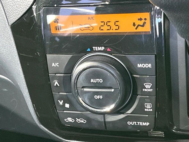 �y�I�[�g�G�A�R���z��x���D�݂̉��x�ɐݒ肷��΁A�ԓ��̉��x�����m�����ʂ≷�x�������Œ����B����&hellip;����&hellip;�Ɖ��x���X�C�b�`���������K�v�͂���܂���B���K�Ȏԓ���Ԃɂ͕K�{�̋@�\�ł��ˁ�