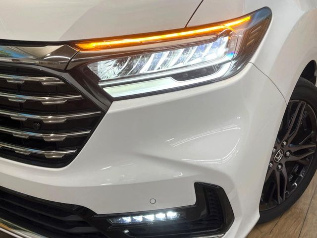 �y�_�u���t�@���N�V�����^�[�������v�t��LED�w�b�h���C�g�z�l�C�㏸���̃_�u���t�@���N�V�����^�[�������v�𑕔�!�E�B���J�[�ƃf�C���C�g&�ԕ��������p���A���ʊ��̂���G�N�X�e���A�����o���܂��B