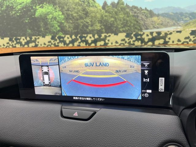 �y360&deg;�r���[���j�^�[�z��p�̃J�����ɂ��A�ォ�猩���낵���悤�Ȏ��_��360�x�N���}�̎��͂��m�F���邱�Ƃ��ł��܂����c�񒓎Ԃ╝�񂹎��Ɋ��􂵂Ă���܂���