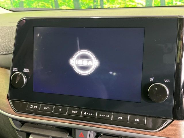 �y���[�J�[����9�^�i�r�z�C���e���A�ɗn�����ރX�^�C���b�V���ȁu��p�݌v�v���[�J�[�i�r�𑕔��􎋔F���⑀�쐫�ȂǊ�{���\�ɂ��D��A���㎿�ȃJ�[���C�t�����y���݂��������܂��B