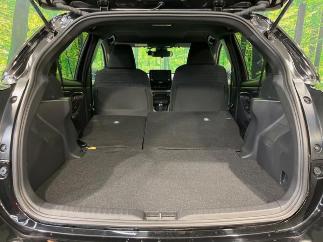 �ς݉��낵�̂��₷���f�b�L�ɂ͂����Ղ�Ɖו���ςݍ���ł��������܂��B�V�т���d���܂ŁA�l�X�ȃV�[���ŗ���܂���