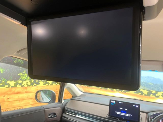 �y�t���b�v�_�E�����j�^�[�z���ʃ��j�^�[�Ō�Ȃł��G���^�������y���݂��������܂��B�����Ȃ��q�l�ɂ���l�C�̑����ł���