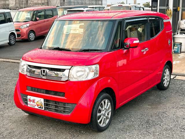 �y39.8���X�J�[�Y�̎��q���������������A���ɂ��肪�Ƃ��������܂��B���������S�s���c1186-7TEL:0942-73-6060�܂ł��⍇����������