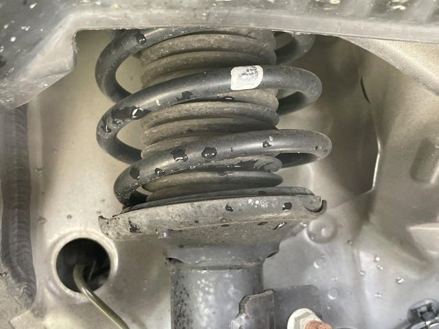 ���Ђł́A�S�ԁw�C�����Ȃ��x�̂��Ԃ̂ݎ�舵���Ă���܂��B��C�o�C���[�ɂ�錵�I�����d����̌�A���Ɍ�̎ԗ��`�F�b�N���s���A�l�N�X�e�[�W���F�肵�����i���Ȓ��ÎԂ����񋟂��Ă���܂��B