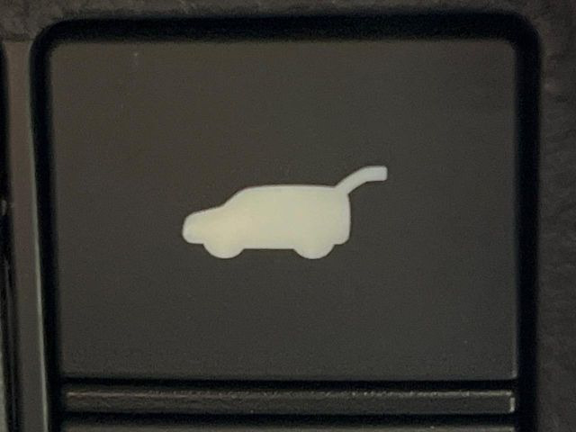 �y�p���[�o�b�N�h�A�z�X�}�[�g�L�[��^�]�Ȃ̃{�^�������������Ń��A�Q�[�g�������ŊJ���܂�!�ו��������Ă��鎞��A�����ʒu�ɂ���o�b�N�h�A��߂�ۂɕ֗��ȋ@�\�ł���