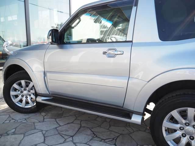 �܂��A�C������ߋ��̏�ԂȂǂ��C�ɂ����ꍇ�́A��O�ҋ@��AIS�ɂ�錵�����`�F�b�N���s�����Ƃ��\�ł�!�]���������s�ł��܂��̂ł��C�y�ɂ��\���t��������!