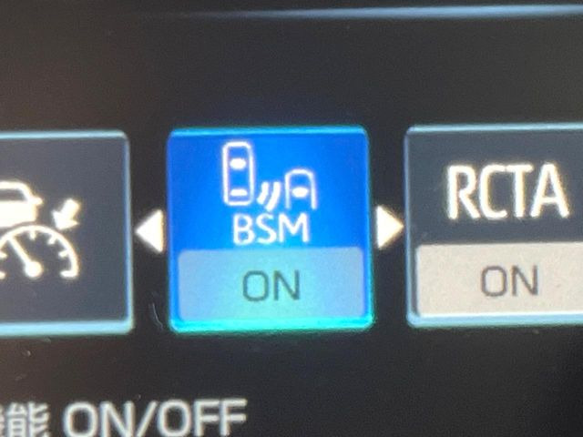 �y�u���C���h�X�|�b�g���j�^�[�z���s���A�h�A�~���[�̎��p�ɂȂ�₷���ӏ��Ɍ㑱�Ԃ��ڋ߂���ƃT�C�h�~���[�̃����Y�Ɍx����\��!�h���C�o�[�ɒ��ӊ��N�����Ă���܂��B