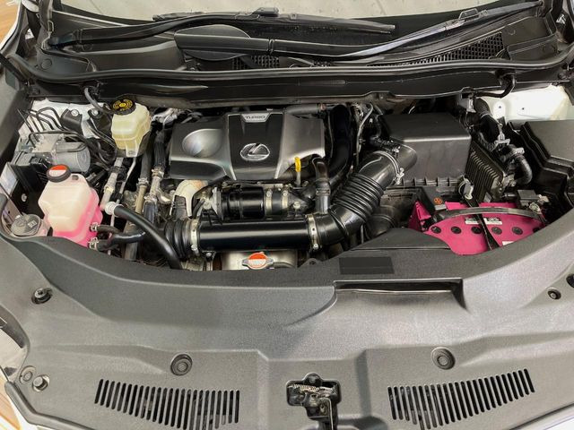 �e�؁E���J�Ȑ�僁�J�j�b�N�X�^�b�t������!�E�Ԍ��E�_�������E���̓��̏C���ȂǃA�t�^�[�T�[�r�X�����S�B���Ԃ̃J�X�^�}�C�Y���l�N�X�e�[�W�̃T�[�r�X�X�^�b�t�܂ł����k��������!