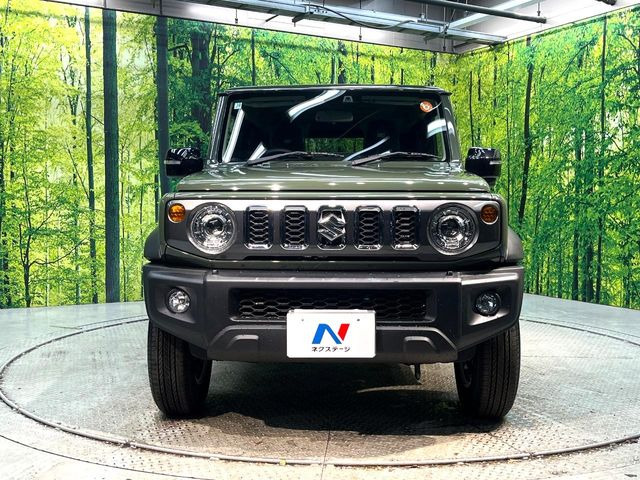 �����E�{�[�i�X�����s�v&�Œ�10�N�Ԃ̐ݒ肪�\�ȃI�[�g���[�������p�ӂ��Ă���܂�!�����̂Ȃ��x�����v�����ɂčw�����\�ł���