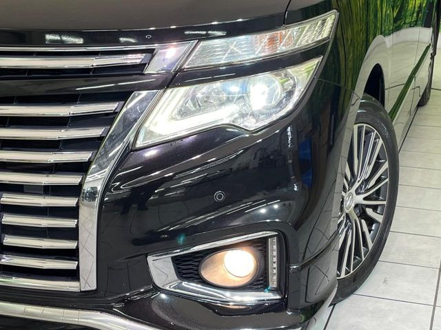 �w�b�h���C�g��e�[�������v&�A���~�z�C�[�����̊e��R�[�e�B���O���I�X�X�����Ă���܂��B�����Y�����̉��΂݂≘���}���A���ꂢ�ȏ�Ԃ������e�i���X���X�ŕۂĂ܂���