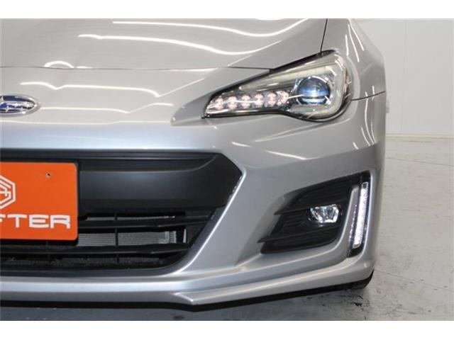 �������̂��q�l�����C�y�ɂ��₢���킹�����������S���̒�g�H��őΉ��\���Ԍ������ԗ��̏ꍇ�́A�Ԍ��擾��p���܂߂��x�����z��\�����Ă��܂��B