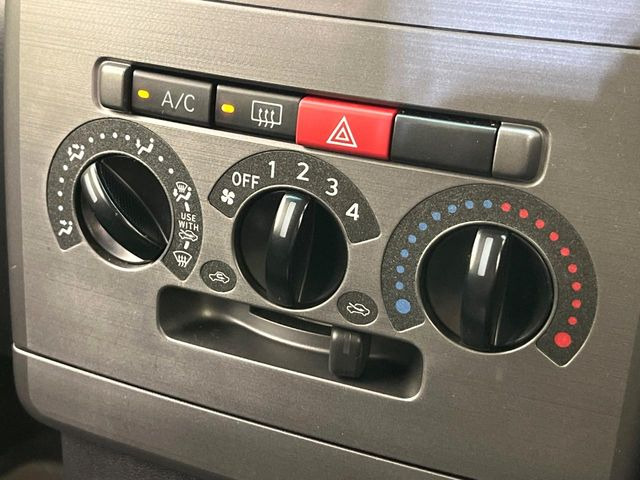 �����~�������Ă��S�Ȃɉ��K�ȋ󒲂�͂��Ă����A�_�C�������G�A�R���𑕔���