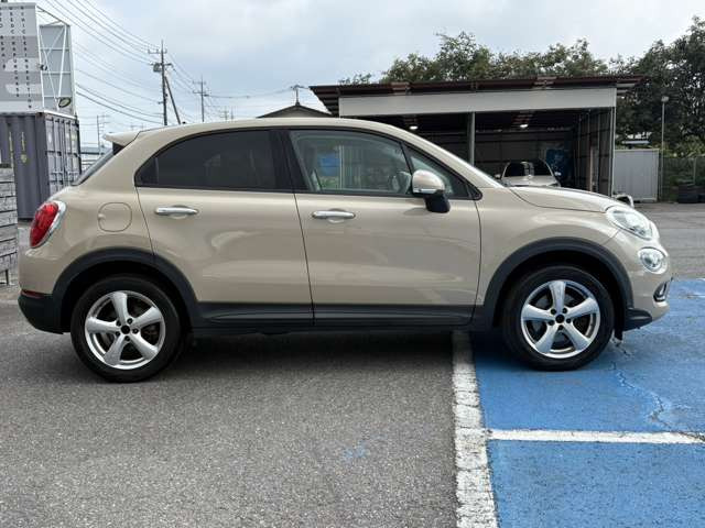 �݌ɂɂȂ��ԗ���󏭎ԁA���ԂȂǒ����̔��������Ă���܂��B����]�̗\�Z�A�����ɍ��킹��1������T���������܂��B�L�����Z�������ł��̂ł��C�y�ɂ����k���������B