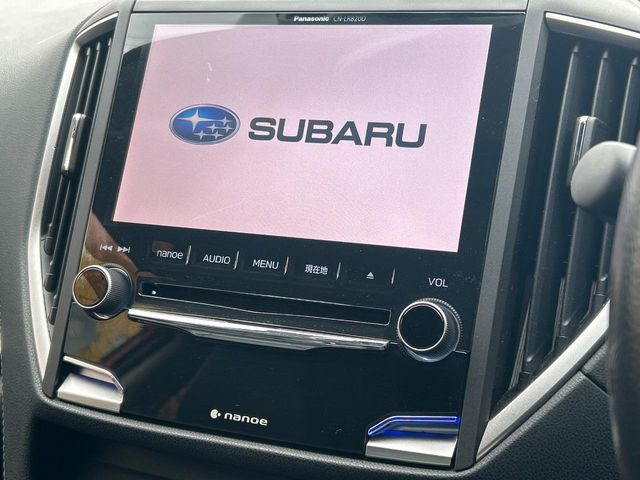 �y�����i�r�z�l�C�̏����i�r�𑕔����Ă���܂��B�i�r�̎g���₷���͂������A�I�[�f�B�I�@�\���[��!�L�����v�◷�s�͂������A�ʋ΂┃�����ȂǕ��i�̃h���C�u���y�����Ȃ�͂���