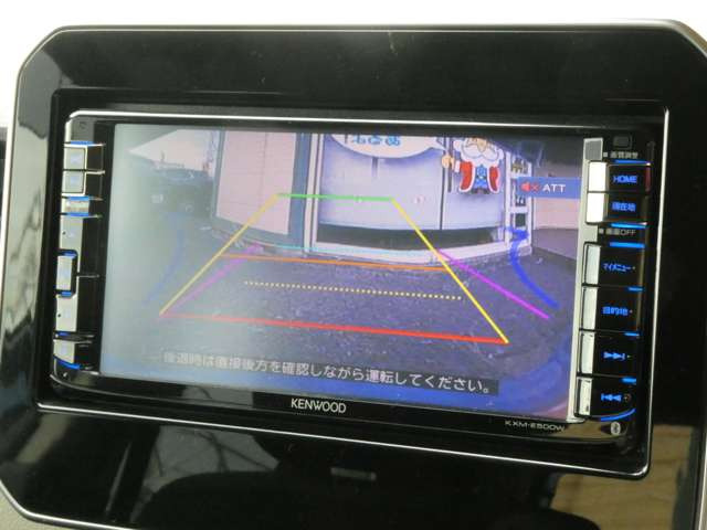 �o�b�N�J��������������Ă���̂Œ��Ԃ����ȕ������S�ł���