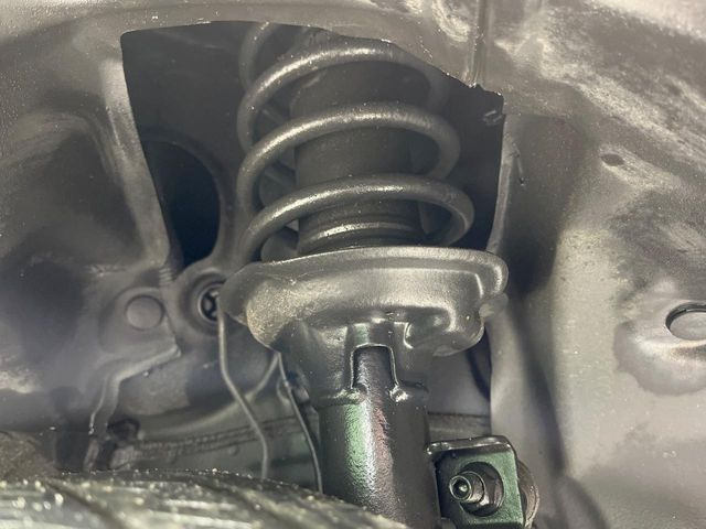 ���Ԃ����S���Ă���肢�������ׂɂ́A�����̒���_�����������܂���B�T�[�r�X�T�|�[�g(�L���ۏ�)�ł͖����_�������񋟂��Ă���A���S�̃J�[���C�t�����߂�������������T�|�[�g�̐��������Ă��܂��B