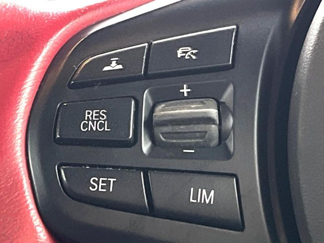 �y���[�_�[�N���[�Y�R���g���[���z�������H�ł̒��������s���y��!!�����ő��x��ۂN���[�Y�R���g���[�����A�Փˌy���V�X�e���ƘA�g���A�O���̎ԗ������m���ĎԊԂ�ۂ悤�ɑ��x���߂��Ă���܂�!!