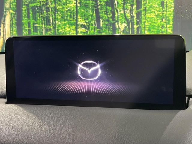 �y10.25�C���`�}�c�_�R�l�N�g�z�ԓ��̕��͋C�Ƀ}�b�`������^�f�B�X�v���C�B�X�}�z�ڑ��ł̃i�r�g�p��Bluetooth�Đ����A�l�X�ȋ@�\���y���߂܂��B�����I�ȃ_�C�������삪�\�ŁA�g��������ǍD�ł��B