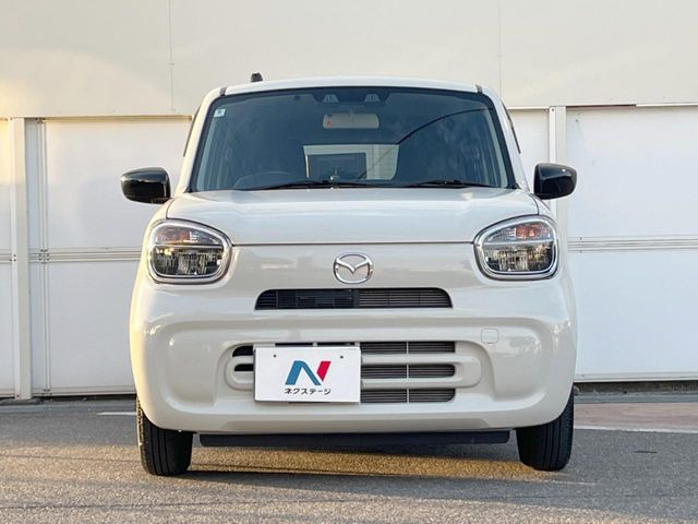 ���Ђł́A�S�ԁw�C�����Ȃ��x�̂��Ԃ̂ݎ�舵���Ă���܂��B��C�o�C���[�ɂ�錵�I�����d����̌�A���Ɍ�̎ԗ��`�F�b�N���s���A�l�N�X�e�[�W���F�肵�����i���Ȓ��ÎԂ����񋟂��Ă���܂��B