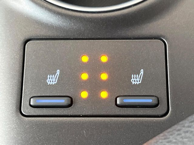 �y�V�[�g�q�[�^�[�z�������ɏd�󂷂�V�[�g�q�[�^�[!�G�A�R����葁�����܂��Ă����̂Ŋ�����̐l�����S�ł��ˁ�G�A�R���̉����͊������邩����A�Ƃ������ɂ����������߂ł��B