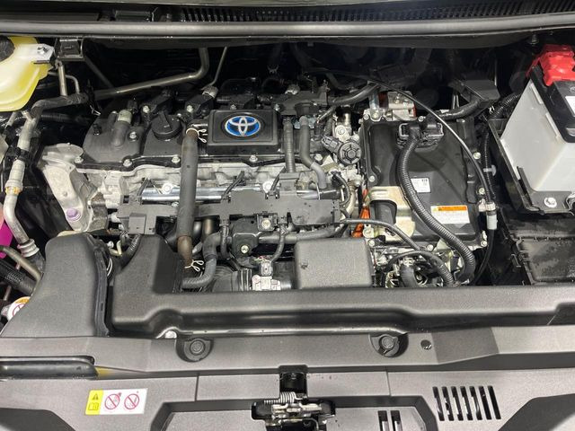 �e�؁E���J�Ȑ�僁�J�j�b�N�X�^�b�t������!�E�Ԍ��E�_�������E���̓��̏C���ȂǃA�t�^�[�T�[�r�X�����S�B���Ԃ̃J�X�^�}�C�Y���l�N�X�e�[�W�̃T�[�r�X�X�^�b�t�܂ł����k��������!