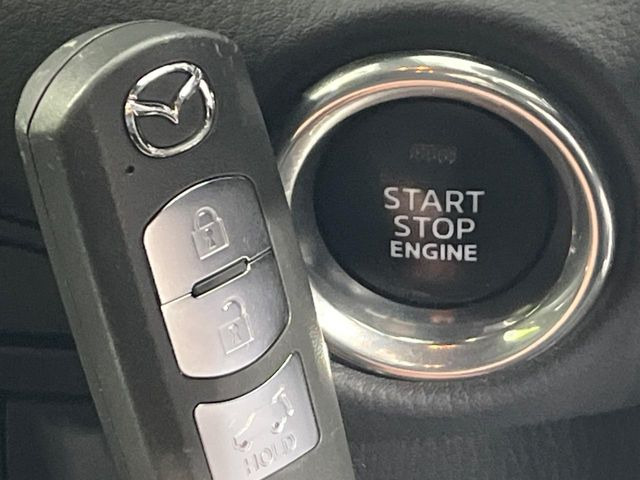 �y�A�h�o���X�g�L�[�z�J�o����|�P�b�g�ɓ��ꂽ�܂܂ł��h�A�̎{���E�������\�ȃX�}�[�g�L�[�𑕔��B�G���W���̃I���E�I�t�����J�M�����o���K�v����������Ƃ��Ă��֗��ł���