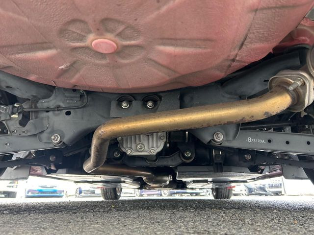 ����肪���ꂢ�Ȃ����ɁA�h�K���H�̎{�H���I�X�X���B�~��n��͂������A���ݕ��ɂ��Z���̕���A��Ń}�����E�E�B���^�[�X�|�[�c���������ɑ�ύD�]���������Ă���܂��B