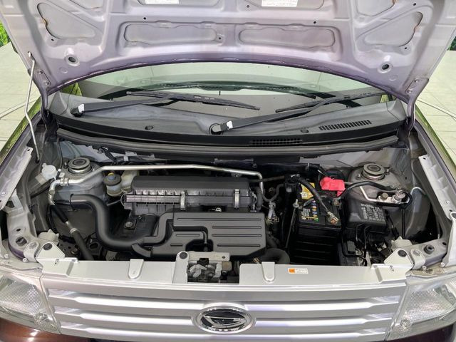 �e�؁E���J�Ȑ�僁�J�j�b�N�X�^�b�t������!�E�Ԍ��E�_�������E���̓��̏C���ȂǃA�t�^�[�T�[�r�X�����S�B���Ԃ̃J�X�^�}�C�Y���l�N�X�e�[�W�̃T�[�r�X�X�^�b�t�܂ł����k��������!