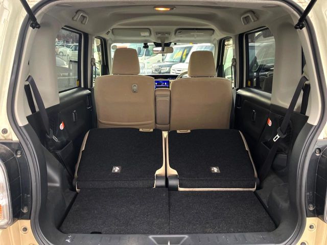 ��Ȃ��i�[����ƁA���ꂾ���̍L����!�V�[���ɍ��킹���V�[�g�A�����W�ŁA�傫�ȉו����ςނ��Ƃ��o���܂���